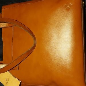 Patricia Nash Ladies Bag